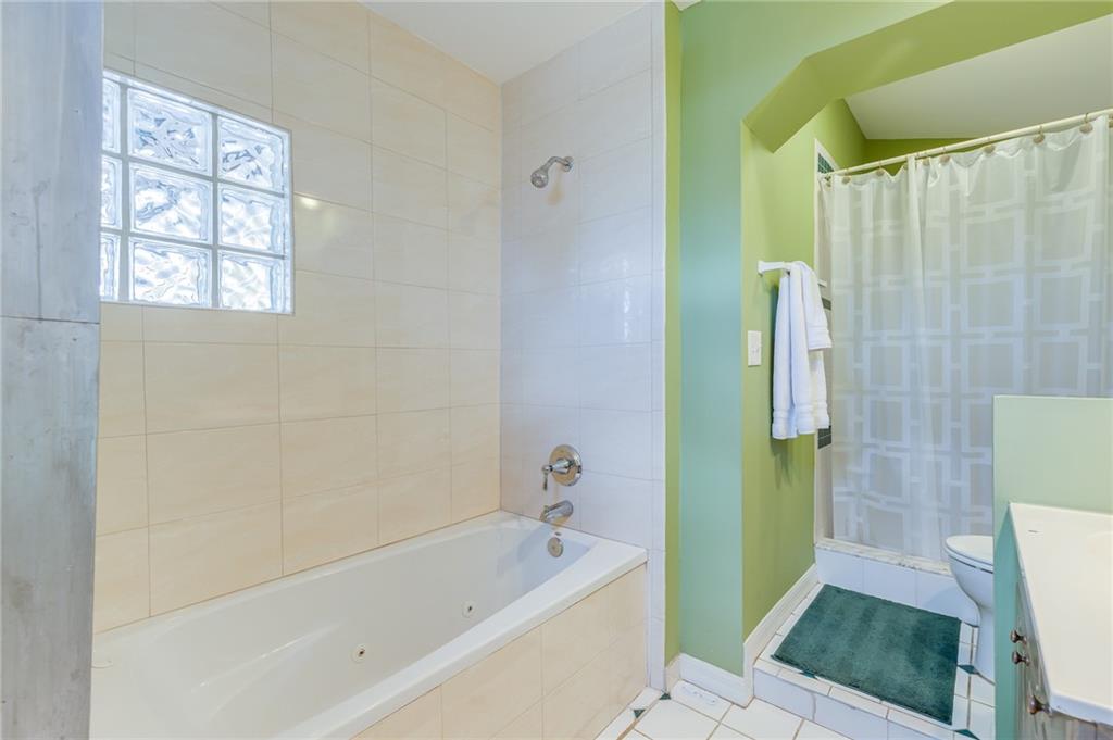 Progresso Am Of Blks C-D- - Residential