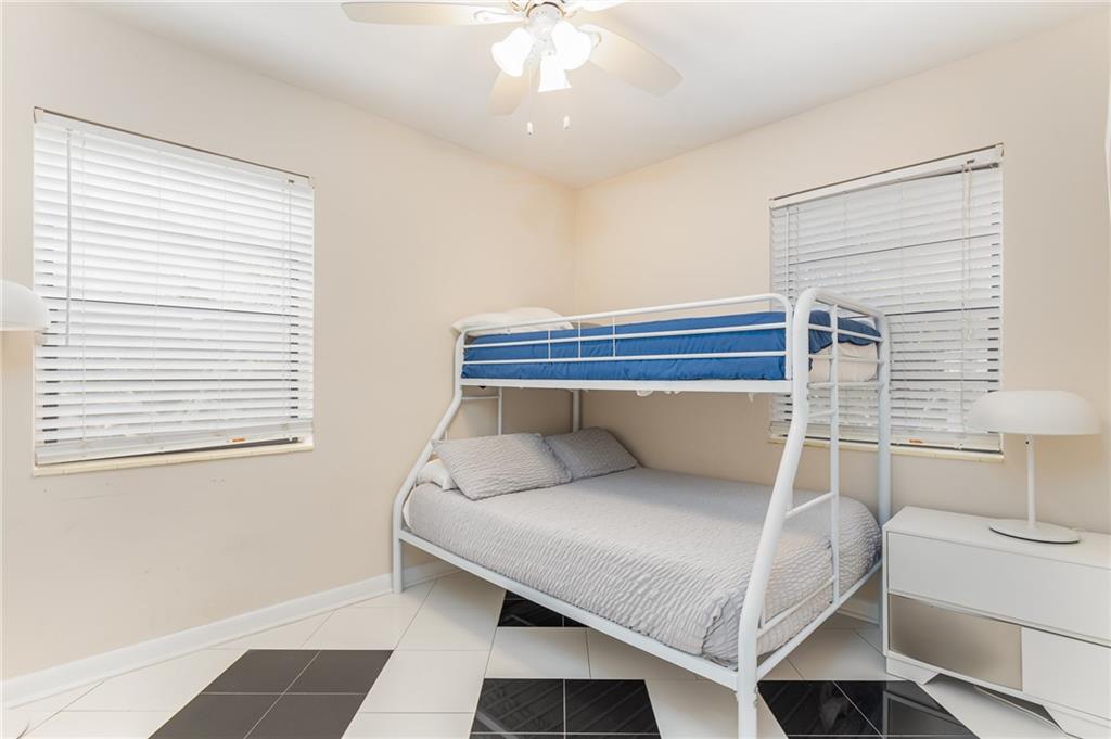 Progresso Am Of Blks C-D- - Residential