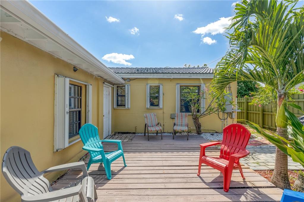 Progresso Am Of Blks C-D- - Residential