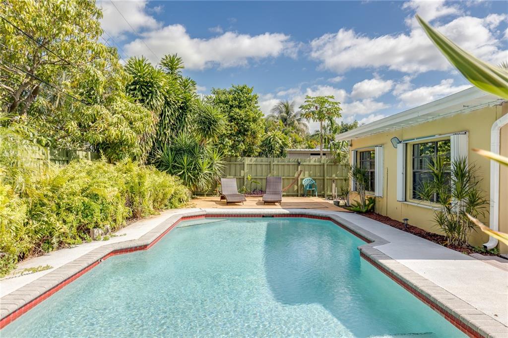 Progresso Am Of Blks C-D- - Residential