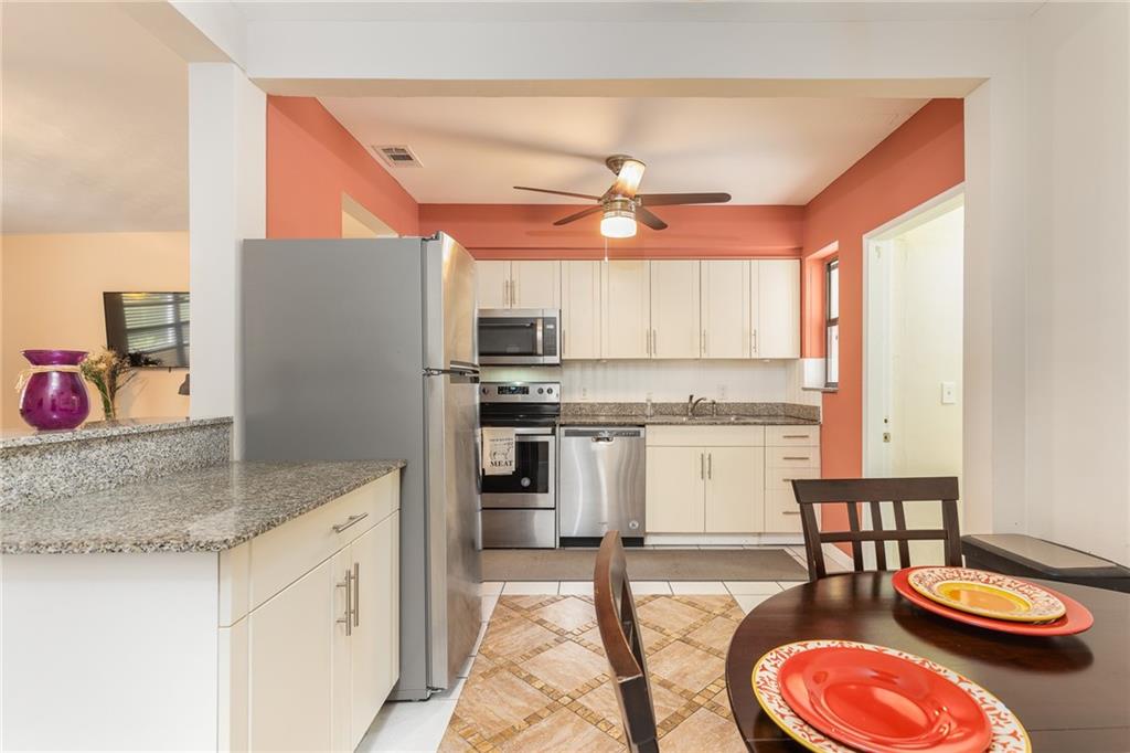 Progresso Am Of Blks C-D- - Residential