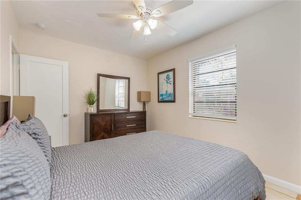 Progresso Am Of Blks C-D- - Residential