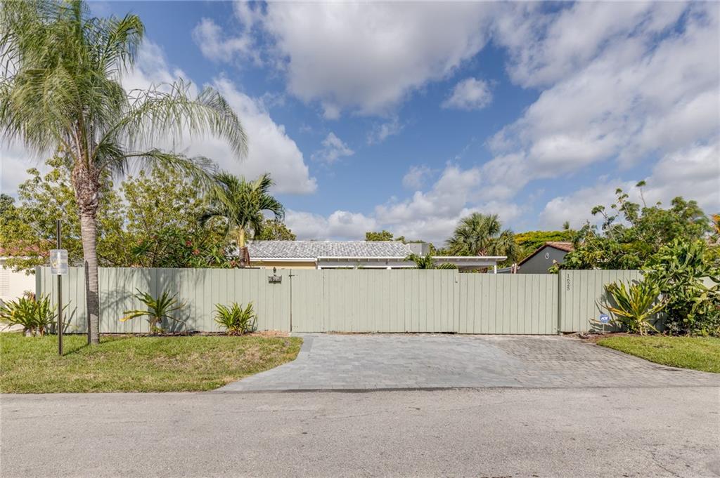 Progresso Am Of Blks C-D- - Residential