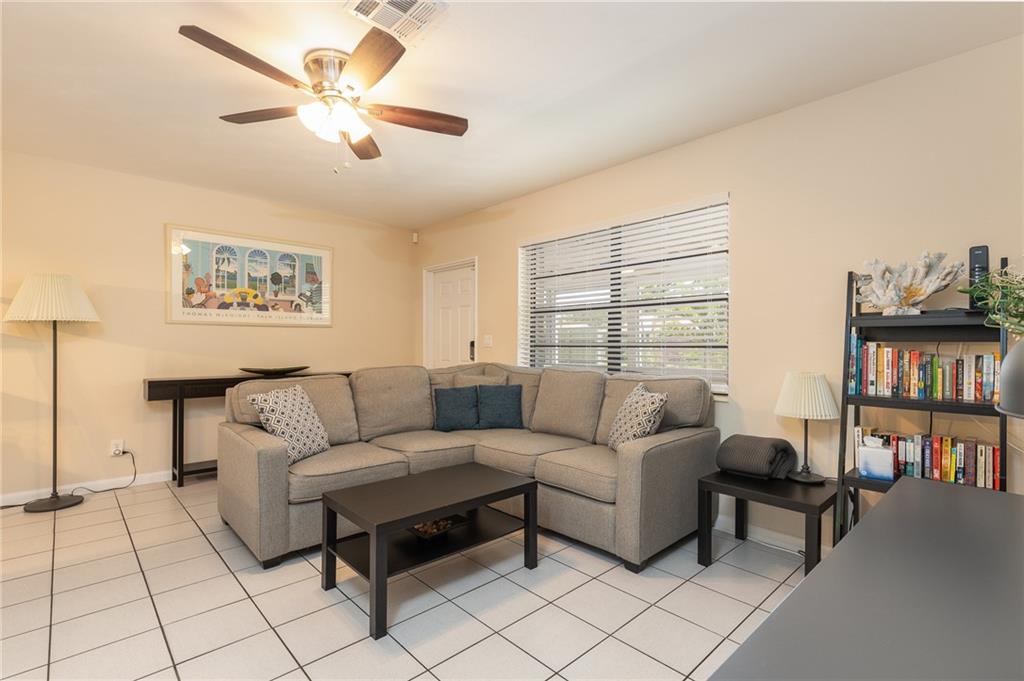 Progresso Am Of Blks C-D- - Residential