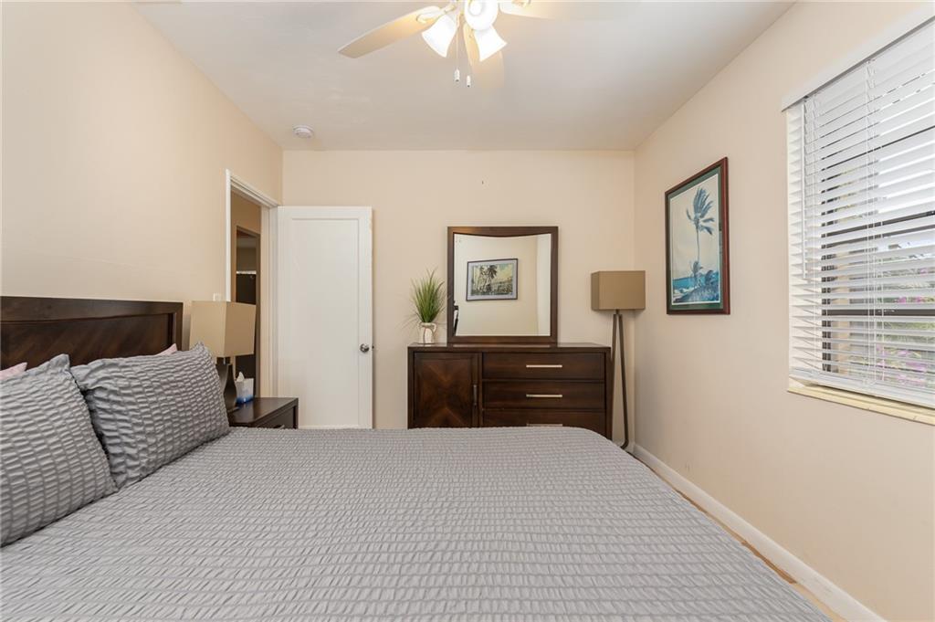 Progresso Am Of Blks C-D- - Residential