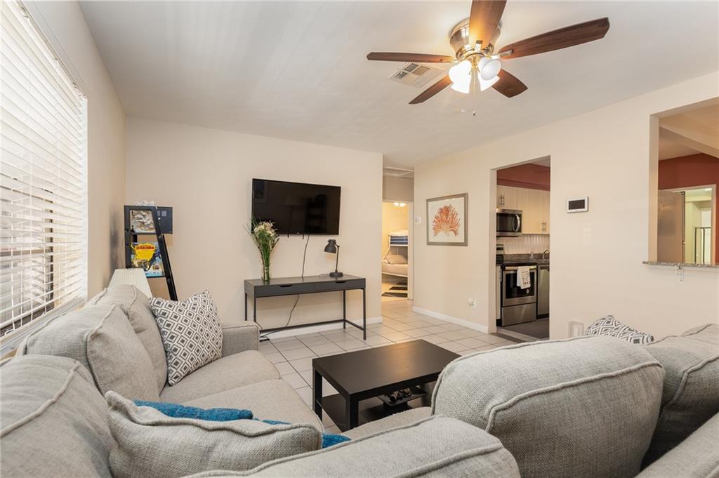 Progresso Am Of Blks C-D- - Residential