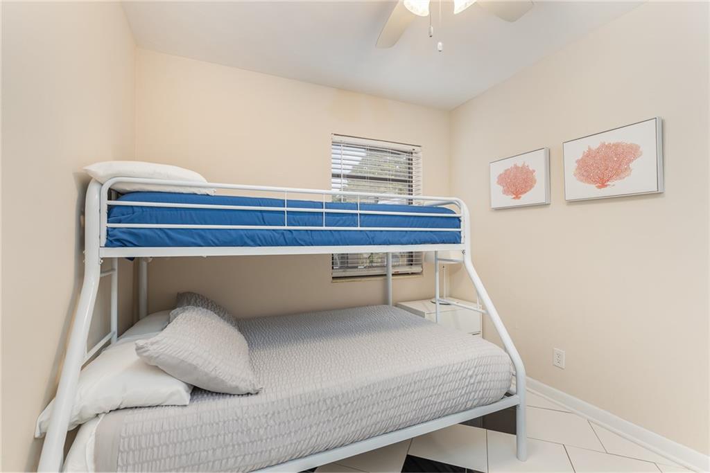 Progresso Am Of Blks C-D- - Residential