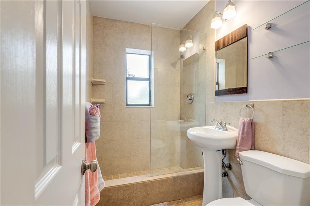 Progresso Am Of Blks C-D- - Residential