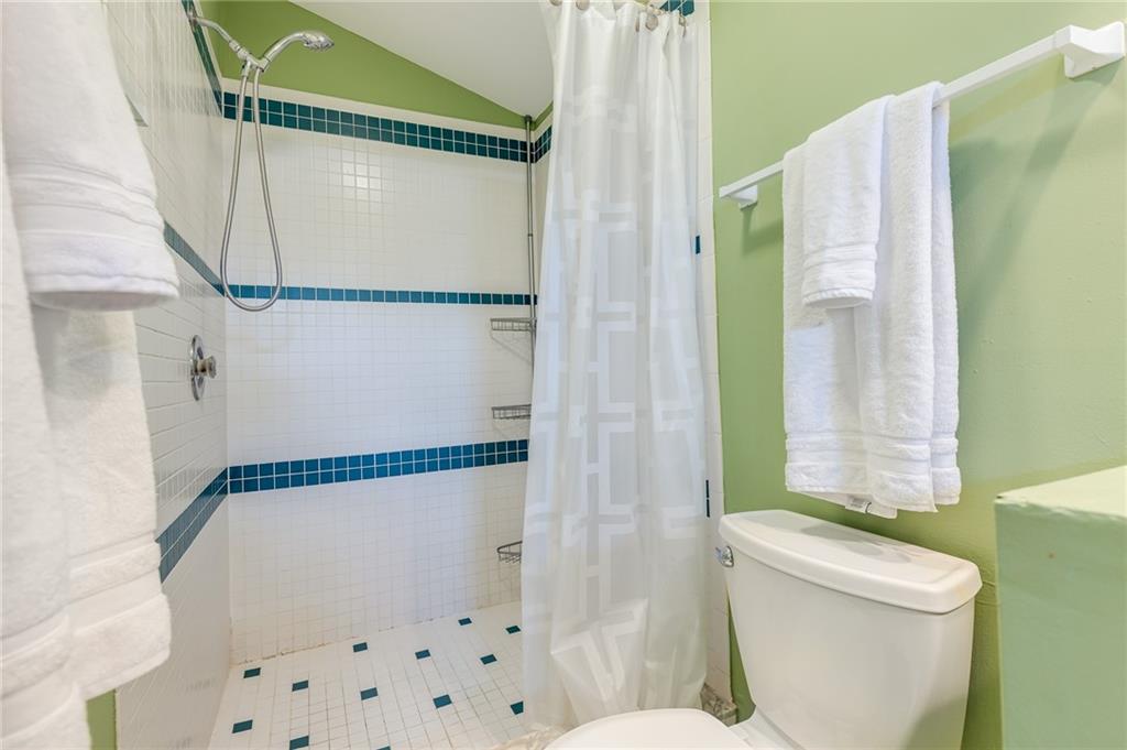 Progresso Am Of Blks C-D- - Residential