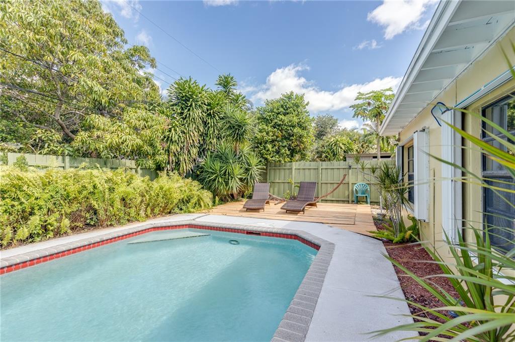 Progresso Am Of Blks C-D- - Residential