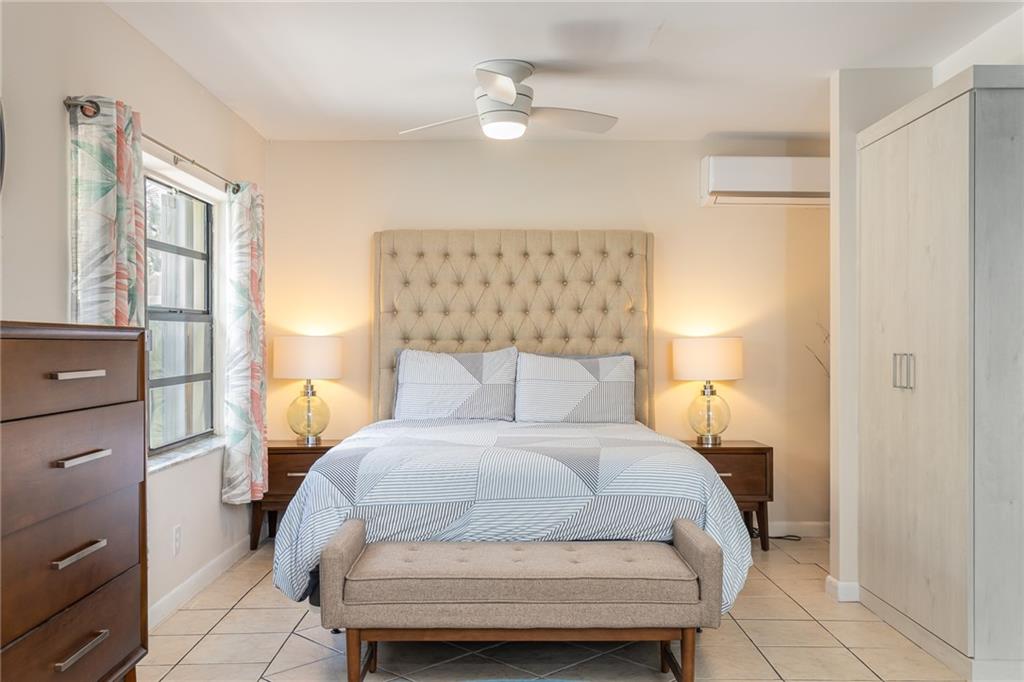 Progresso Am Of Blks C-D- - Residential