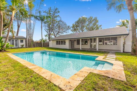 4430 SE Bayshore Terrace Stuart FL 34997