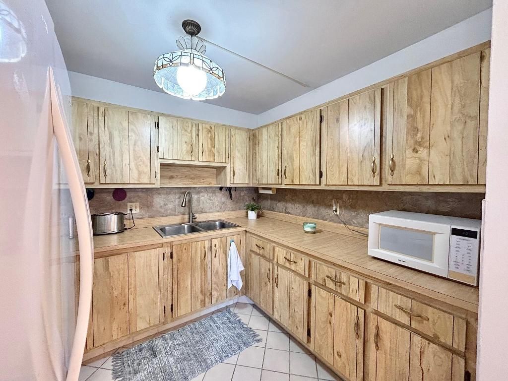 Photo of 5780 Fernley Drive W #94, West Palm Beach, FL 33415 (MLS # R11145161)