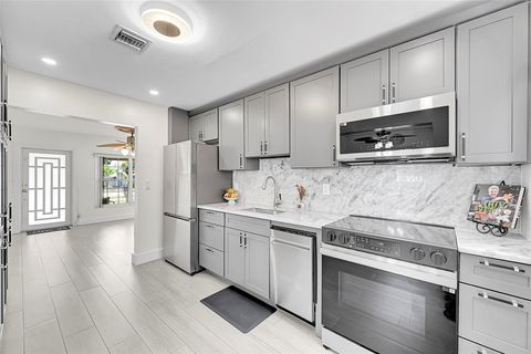230 NW 52nd Ct Fort Lauderdale FL 33309