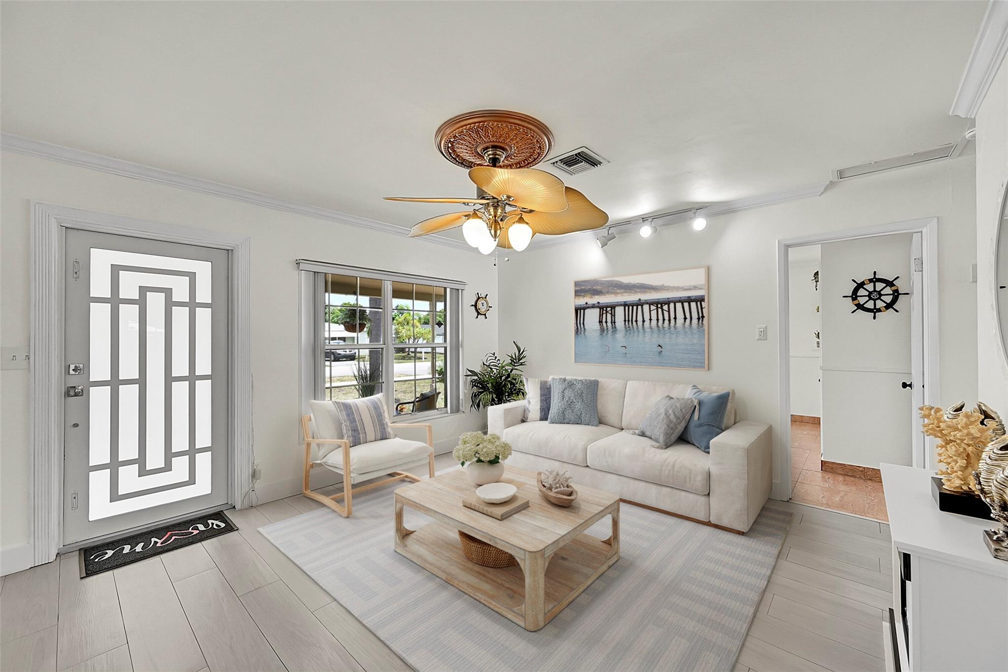 230 NW 52nd Ct