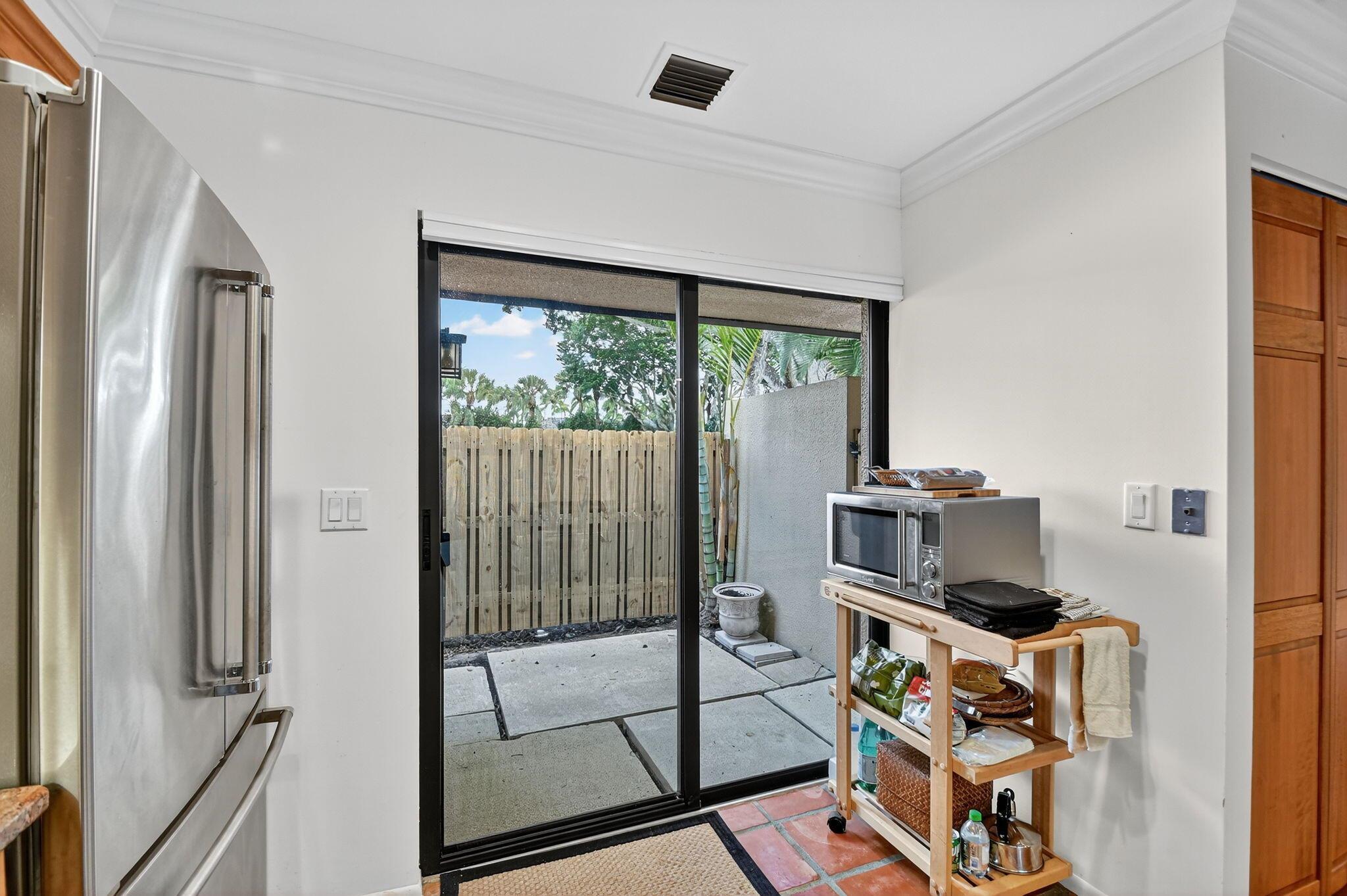 GOLF AND TENNIS VILLAGE P - Residential