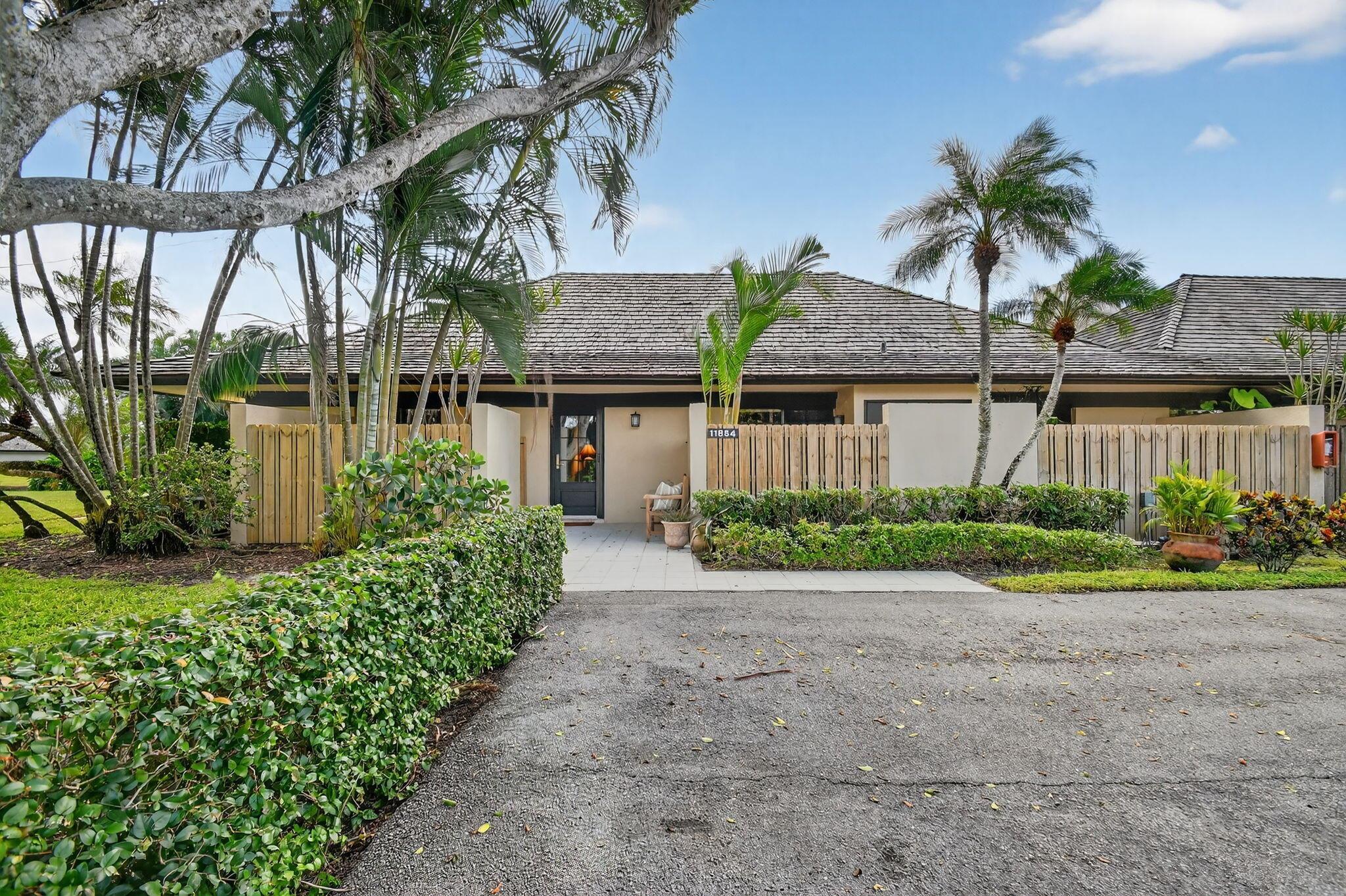 11854 Rene Lacoste Place