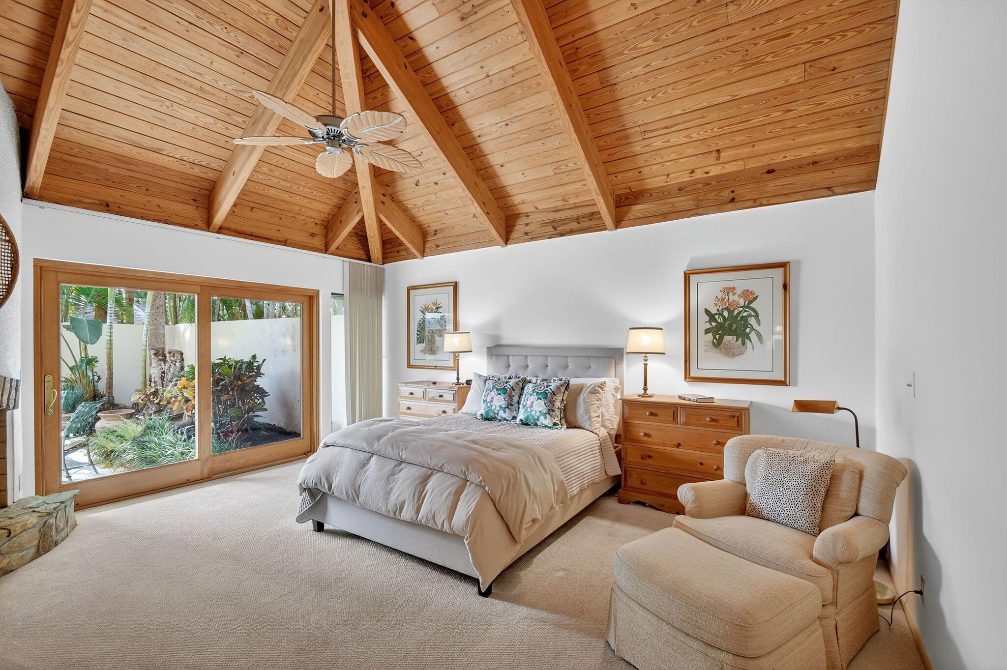 GOLF AND TENNIS VILLAGE P - Residential