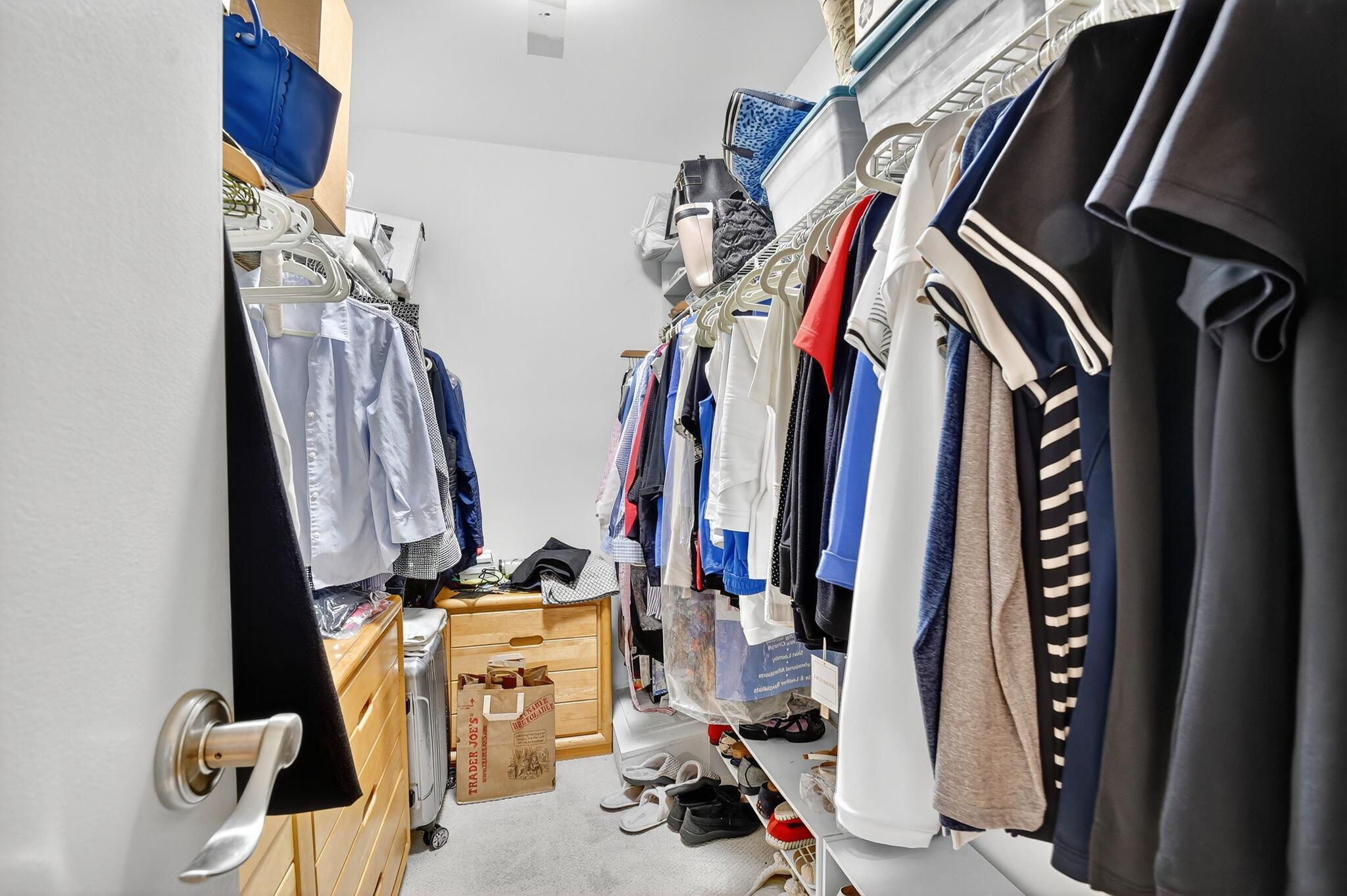 GOLF AND TENNIS VILLAGE P - Residential