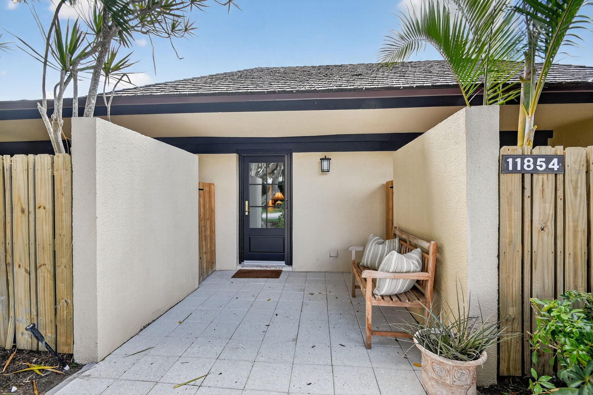 11854 Rene Lacoste Place