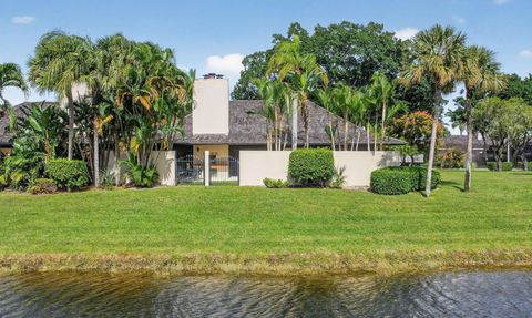 Photo of 11854 Rene Lacoste Place, Wellington, FL 33414 (MLS # R11136692) Photo of 11854 Rene Lacoste Place, Wellington, FL 33414 (MLS # R11136692)