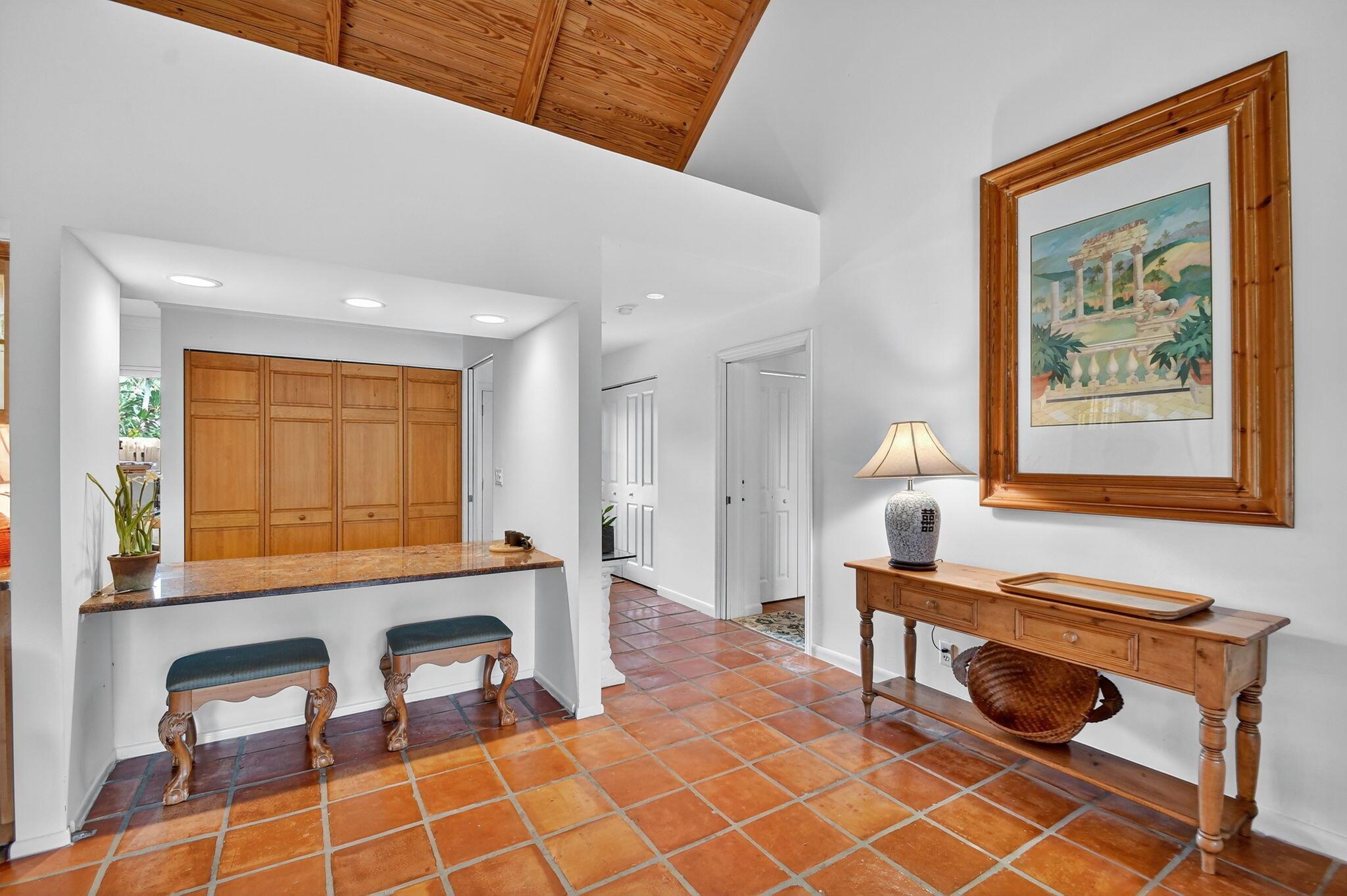 11854 Rene Lacoste Place