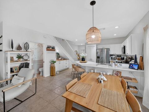 1512 Buckingham Avenue Wellington FL 33414