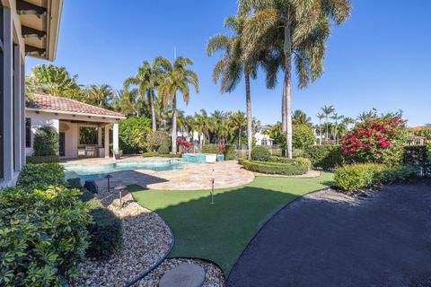 Tiny photo for 9253 Este Lago Drive, Boca Raton, FL 33496 (MLS # R11166612)