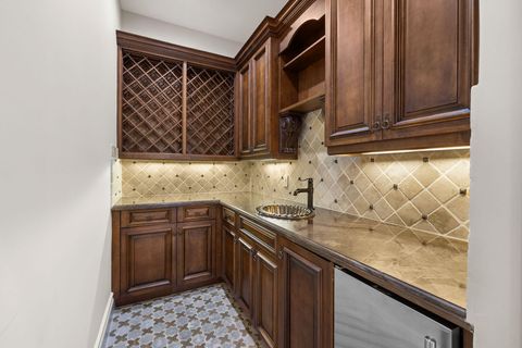 Tiny photo for 9253 Este Lago Drive, Boca Raton, FL 33496 (MLS # R11166612)