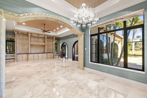 Tiny photo for 9253 Este Lago Drive, Boca Raton, FL 33496 (MLS # R11166612)