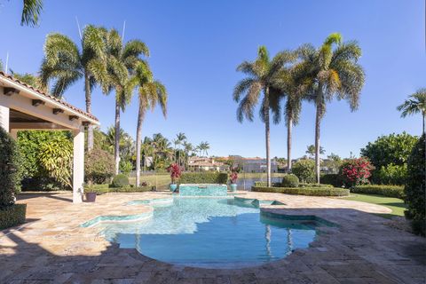 Tiny photo for 9253 Este Lago Drive, Boca Raton, FL 33496 (MLS # R11166612)