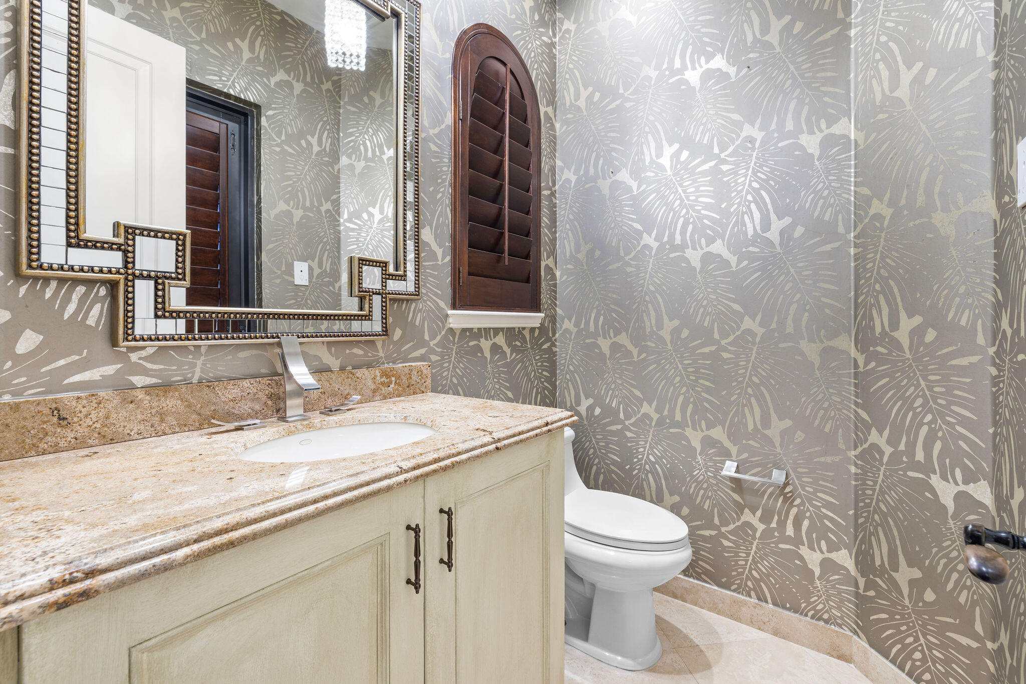 THE OAKS - Residential