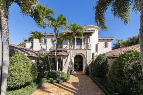 Tiny photo for 9253 Este Lago Drive, Boca Raton, FL 33496 (MLS # R11166612)
