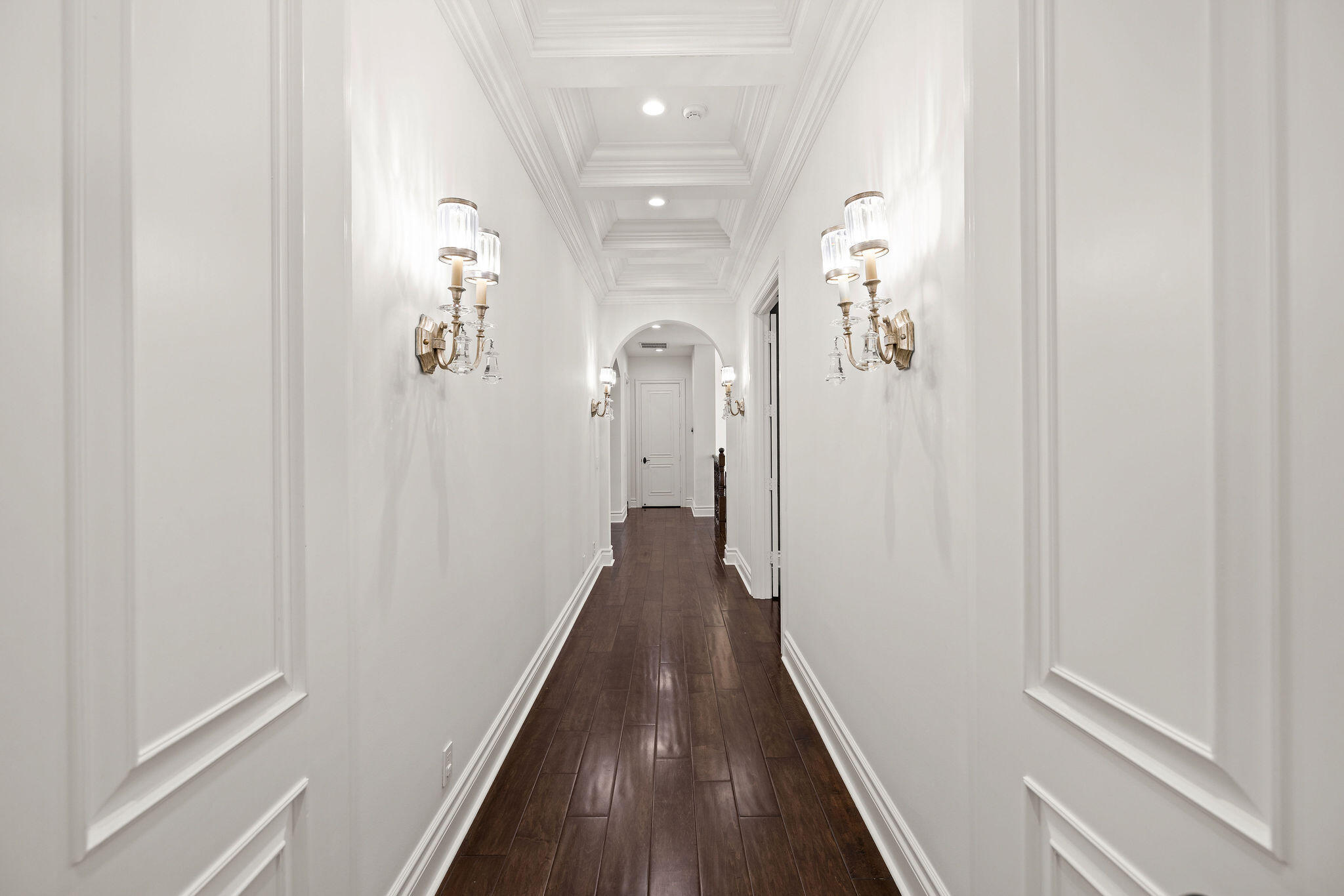 THE OAKS - Residential