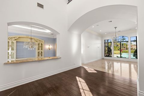 Tiny photo for 9253 Este Lago Drive, Boca Raton, FL 33496 (MLS # R11166612)