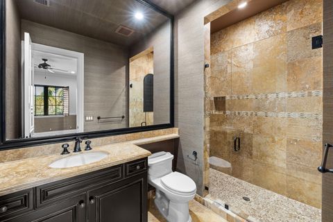 Tiny photo for 9253 Este Lago Drive, Boca Raton, FL 33496 (MLS # R11166612)