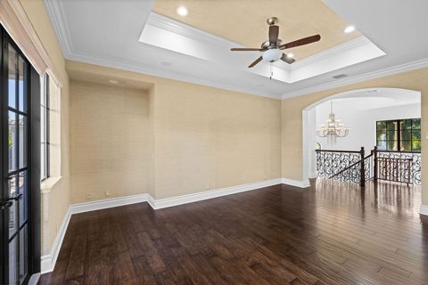 Tiny photo for 9253 Este Lago Drive, Boca Raton, FL 33496 (MLS # R11166612)
