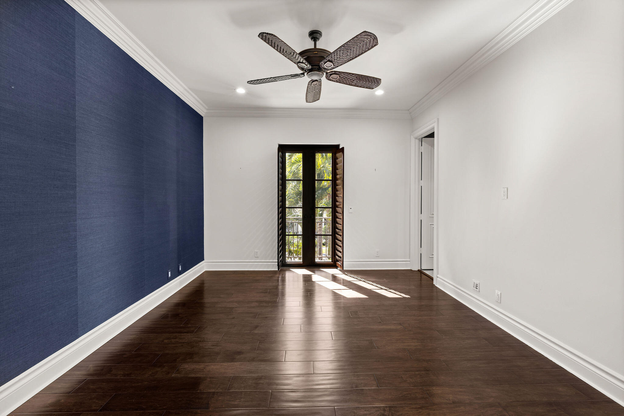 THE OAKS - Residential