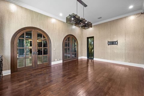 Tiny photo for 9253 Este Lago Drive, Boca Raton, FL 33496 (MLS # R11166612)