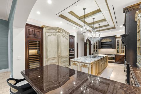 Tiny photo for 9253 Este Lago Drive, Boca Raton, FL 33496 (MLS # R11166612)