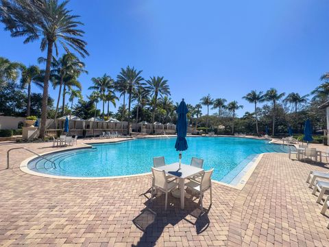 Tiny photo for 9253 Este Lago Drive, Boca Raton, FL 33496 (MLS # R11166612)