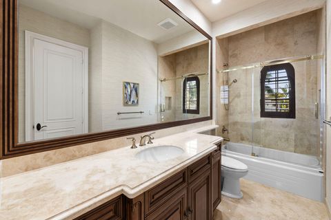 Tiny photo for 9253 Este Lago Drive, Boca Raton, FL 33496 (MLS # R11166612)