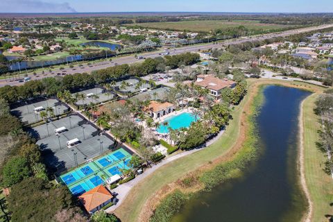 Tiny photo for 9253 Este Lago Drive, Boca Raton, FL 33496 (MLS # R11166612)