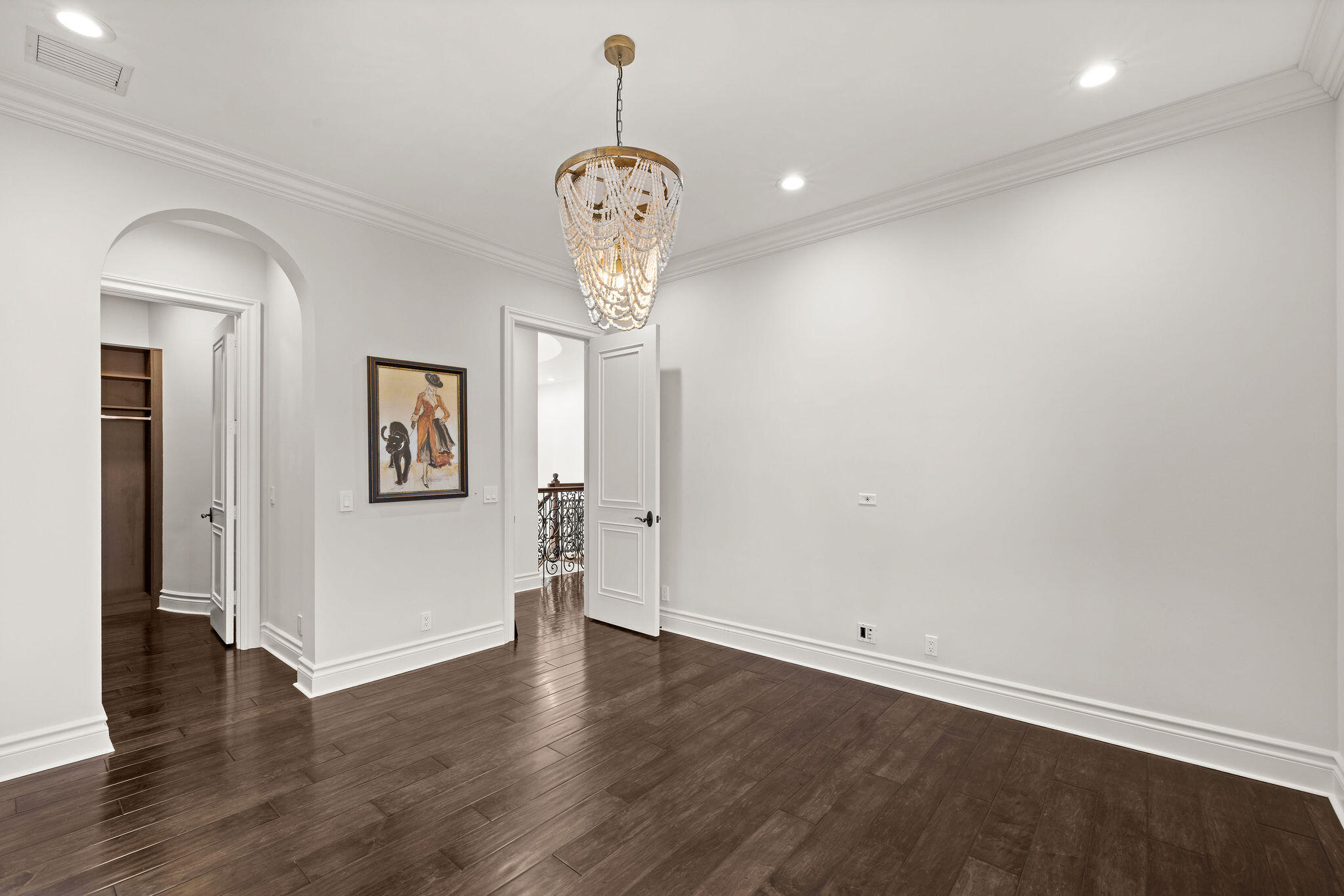 THE OAKS - Residential