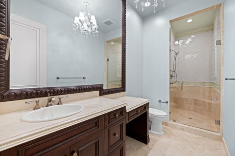 Tiny photo for 9253 Este Lago Drive, Boca Raton, FL 33496 (MLS # R11166612)