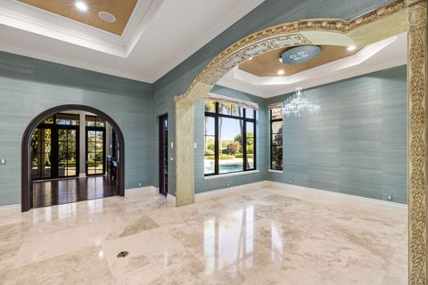 Tiny photo for 9253 Este Lago Drive, Boca Raton, FL 33496 (MLS # R11166612)