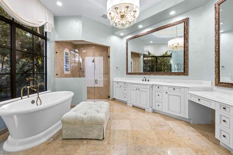 Tiny photo for 9253 Este Lago Drive, Boca Raton, FL 33496 (MLS # R11166612)