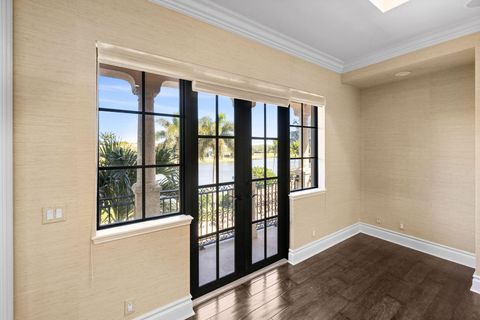 Tiny photo for 9253 Este Lago Drive, Boca Raton, FL 33496 (MLS # R11166612)