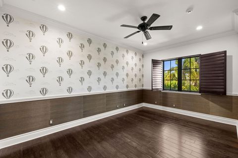 Tiny photo for 9253 Este Lago Drive, Boca Raton, FL 33496 (MLS # R11166612)