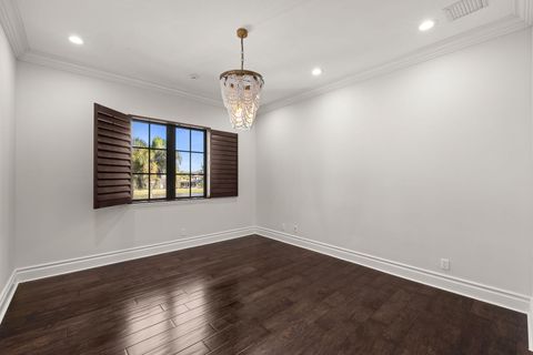 Tiny photo for 9253 Este Lago Drive, Boca Raton, FL 33496 (MLS # R11166612)